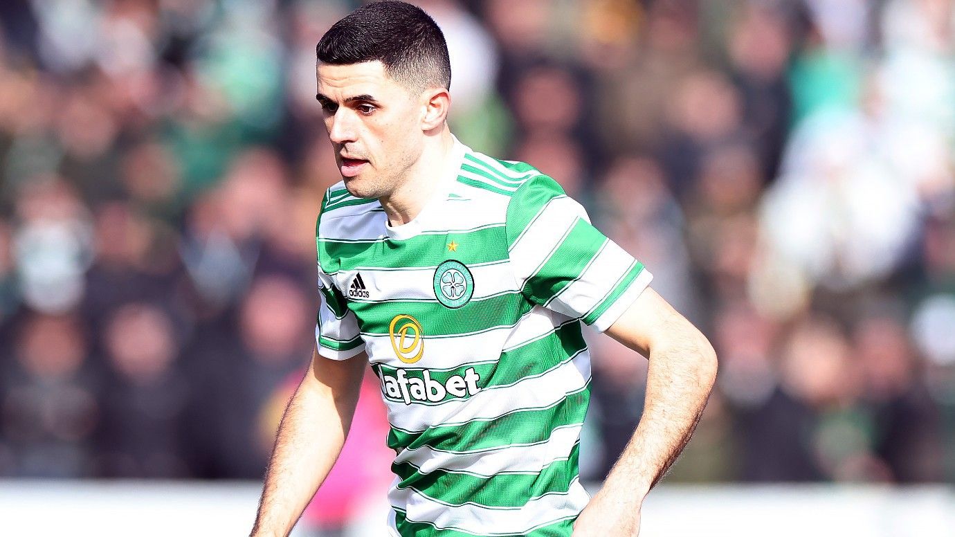 Tom Rogic withdraws from Socceroos squad ahead of must-win World Cup qualifier