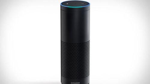 Amazon debuts Siri-style virtual assistant to help digital shoppers