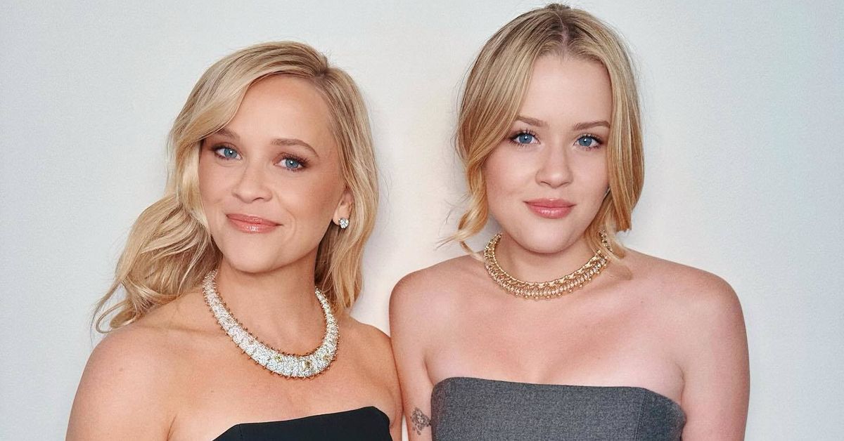 Ava Phillippe’s strong message to bodyshaming critics shared with one million