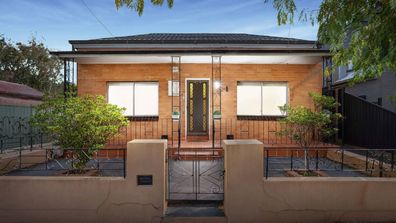 Auctions property real estate melbourne