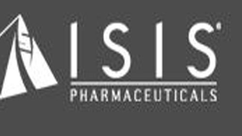 US company changes its name from Isis to Ionis Pharmaceuticals