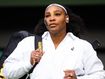 Serena Williams to 'evolve away from tennis' after US Open
