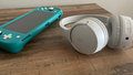 Belkin&#x27;s new headphones are perfect for little ears 