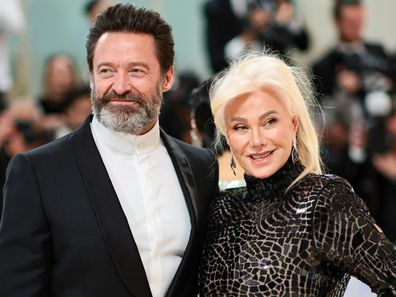 Hugh Jackman and his wife Deborra-Lee Furness have announced they are separating after 27 years of marriage.