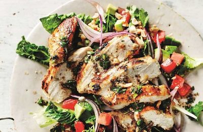 <a href="http://kitchen.nine.com.au/2017/06/06/16/04/anjum-anand-griddled-chopped-chicken-salad" target="_top">Anjum Anand's griddled chopped chicken salad</a>