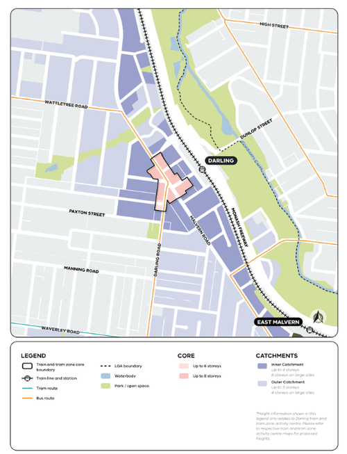 Querido centro de atividades.