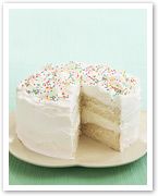 Egg And Dairy Free Birthday Cake Egg And Dairy Free Birthday Cake