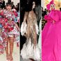 A deep dive into the Met's most memorable looks of all time