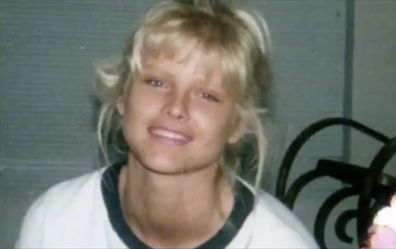 Anna Nicole Smith Netflix Documentary Tries to Rehab The Bombshell