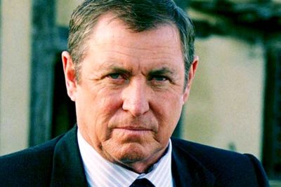 <B>Notable residents:</B> Detective Chief Inspector Tom Barnaby (John Nettles).<br/><br/><B>Why you should stay away:</B> Idyllic towns always seem to have suspiciously high crime rates (see also: St Mary Mead, home of Miss Marple; Mount Thomas, in Blue Heelers; or Cabot Cove, at #9). But Midsomer is just <I>ridiculous</I>: this fictional county has a murder rate that would shock even a homicide detective from 1970s New York City. Add to that the fact that the murders are almost always ingeniously grisly, and you have to wonder why anyone lives here &mdash; or how there are any surviving residents.