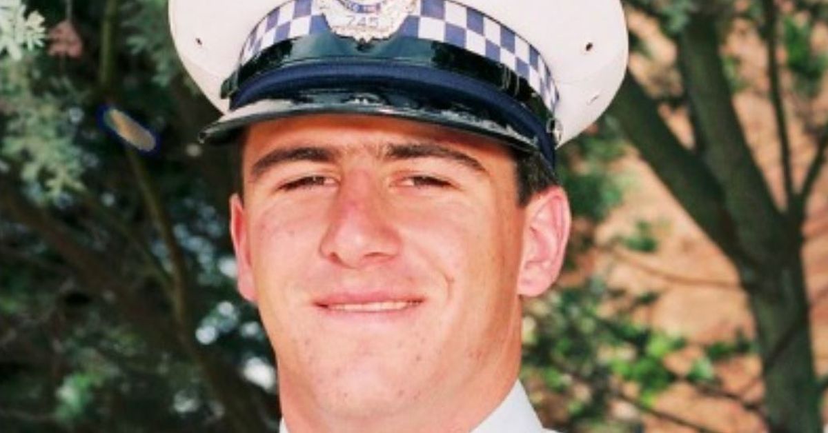 Victoria Police respond as sisters of constable killed by Dezi Freeman plan to sue