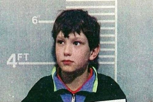 ‘People have vowed to kill him’: Judge asks for James Bulger killer’s trial to be held in secret
