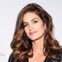 Cindy Crawford's survivor's guilt following brother's death