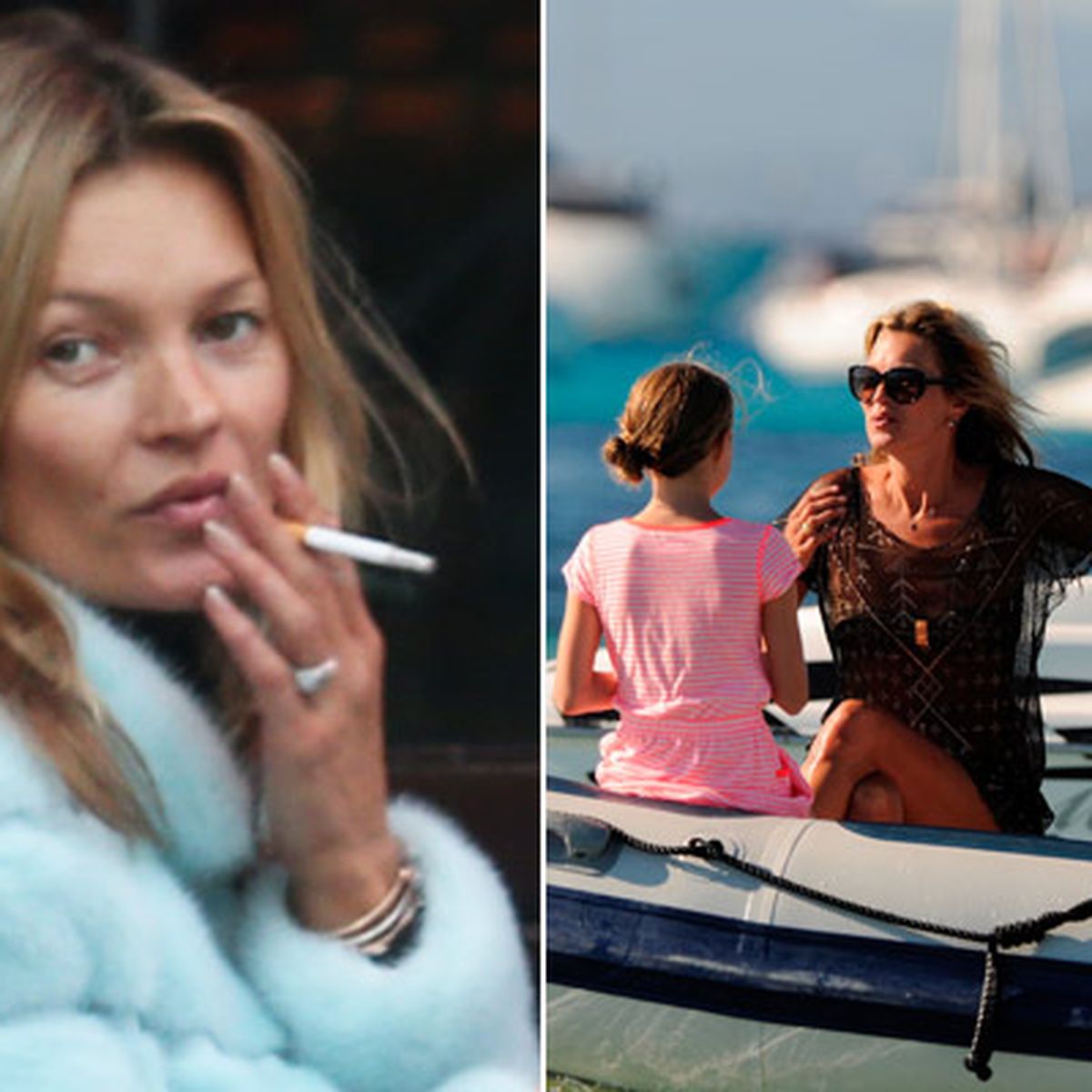 puff bar compared to cigarette smoke Puff Count: Vaping Vs Smoking puff bar compared to cigarette smoke Puff Count: Vaping Vs Smoking