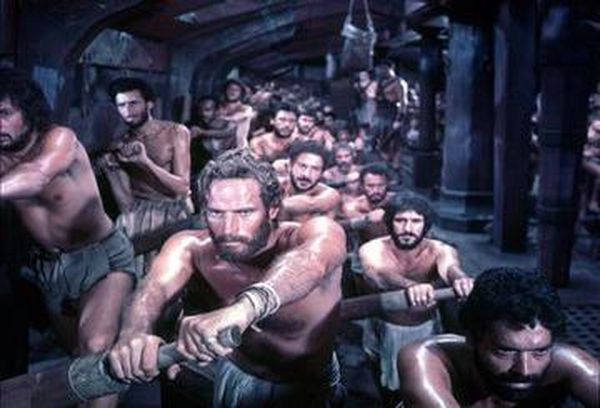 Ben-Hur