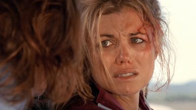 McLeod's Daughters: How 21 years ago, Australia witnessed one of the