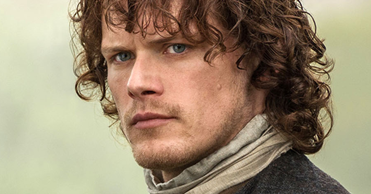 One role turned unknown actor into a global heartthrob