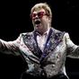 Elton John tests positive to COVID-19, cancels tour dates