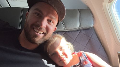 Neil Walshe perde sembra pokies