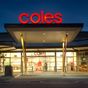 Coles upgrades click-collect offering to allow text alerts