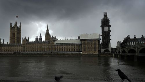 190925 United Kingdom UK flood warnings rain winds weather forecast news World