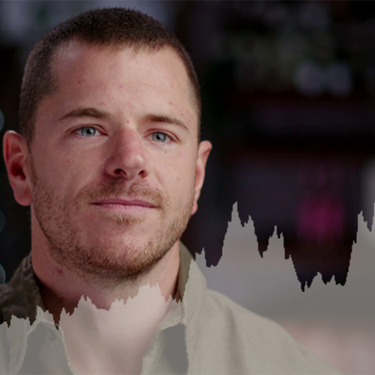 Crypto prices: Expert predicts crash is only going to get worse