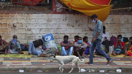 Hyderabad, India