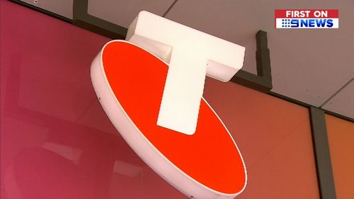 Telstra is yet to determine what is causing the problems. (9NEWS)