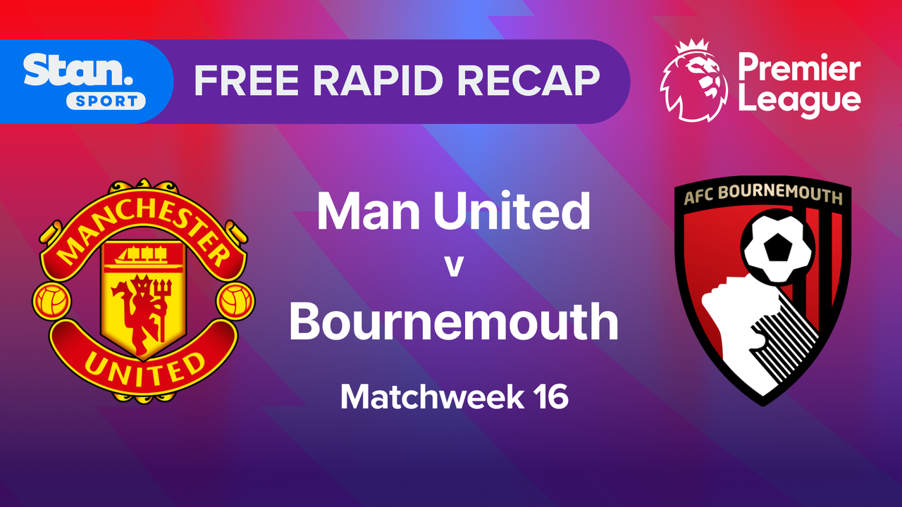 watch-premier-league-season-2025-2026-rapid-recap-mw16-man-utd