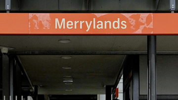 media image
