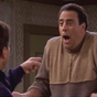 Staggering detail about Everybody Loves Raymond star