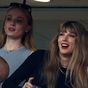 Sophie Turner praises Taylor Swift after Joe Jonas divorce