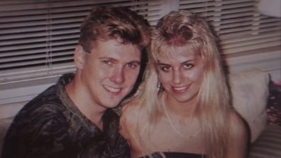 The Ken and Barbie Killers: The Lost Murder Tapes, 9Now