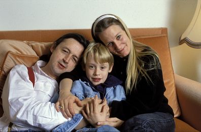 Macaulay Culkin, what happened, child star, actor, Home Alone, parents