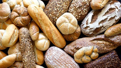 Researchers warn against gluten-free diets