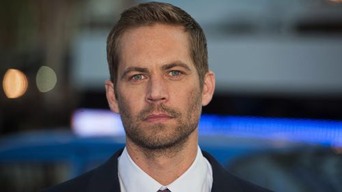 Paul Walker’s daughter sues Porsche over ‘Fast & Furious’ star’s death