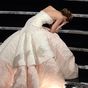 The 'horrific humiliation' behind this Oscars moment