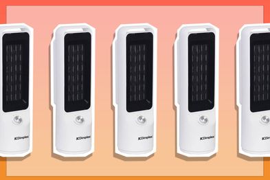 Best portable heater list: The best portable heaters to keep you warm in  winter - nine.com.au