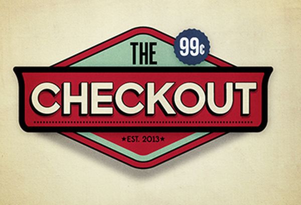 The Checkout