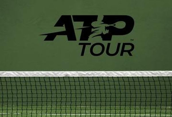 ATP Review