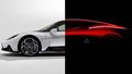 Maserati and Alfa Romeo in war of words