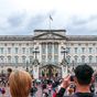 'I will complain to King': Palace under fire from tourists