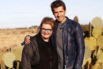 Hosted by Hugh Sheridan and featuring a raft of celebrity judges (including Toni Collette, Jason Donovan, Marcia Hines and Magda Szubanski), <i>I Will Survive</i> sees showbiz hopefuls battle it out for a role in the <i>Priscilla, Queen of the Desert</i> stage show touring America.<br/><br/><b>Premieres Wednesday August 22 on Network Ten</b>