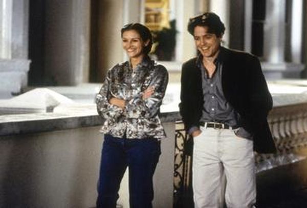 Notting Hill