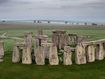 The search for the origin of Stonehenge's mysterious Altar Stone intensifies 