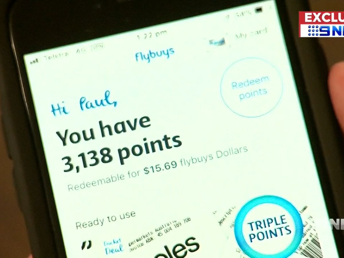 Consumer news: Flybuys reveal new deals and discounts