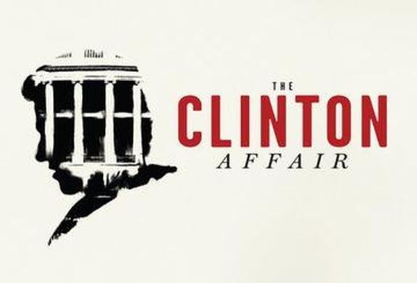 The Clinton Affair
