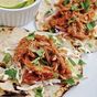 Ten taco recipes to try with the kids tonight
