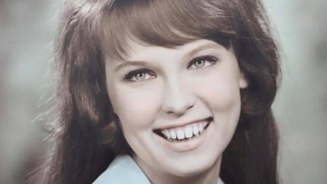 Keren Rowland was 20 years old when she went missing on 26 February 1971. Her body was found nearly three months later.