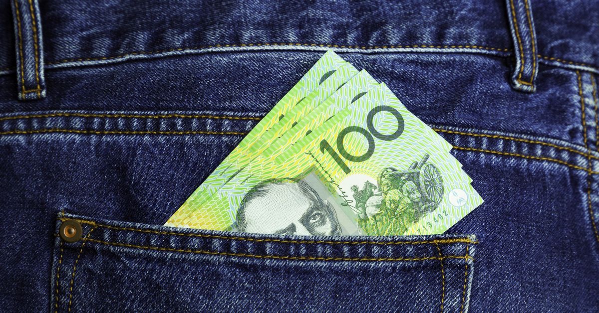 Cost of living Huge rise in Australians needing to supplement